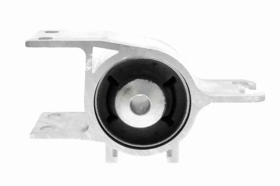 Lagerung, Lenker Vorderachse rechts VAICO V30-2751 Bild Lagerung, Lenker Vorderachse rechts VAICO V30-2751