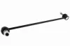Stange/Strebe, Stabilisator Vorderachse rechts VAICO V30-2755 Bild Stange/Strebe, Stabilisator Vorderachse rechts VAICO V30-2755