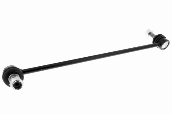 Stange/Strebe, Stabilisator Vorderachse rechts VAICO V30-2755 Bild Stange/Strebe, Stabilisator Vorderachse rechts VAICO V30-2755