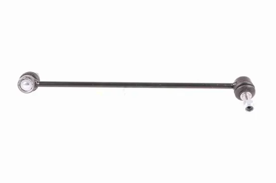 Stange/Strebe, Stabilisator Vorderachse rechts VAICO V30-2755 Bild Stange/Strebe, Stabilisator Vorderachse rechts VAICO V30-2755