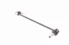 Stange/Strebe, Stabilisator Vorderachse rechts VAICO V30-2755 Bild Stange/Strebe, Stabilisator Vorderachse rechts VAICO V30-2755