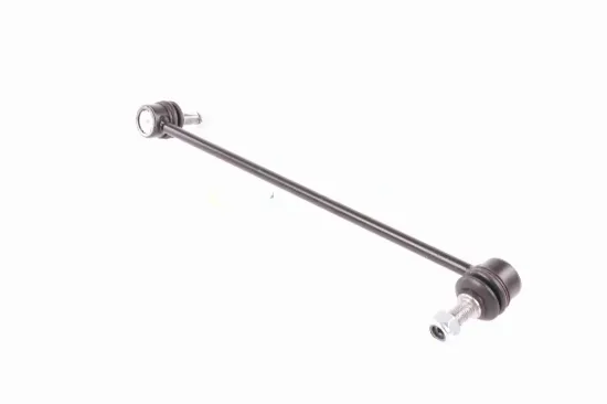 Stange/Strebe, Stabilisator Vorderachse rechts VAICO V30-2755 Bild Stange/Strebe, Stabilisator Vorderachse rechts VAICO V30-2755