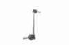 Stange/Strebe, Stabilisator Vorderachse rechts VAICO V30-2755 Bild Stange/Strebe, Stabilisator Vorderachse rechts VAICO V30-2755