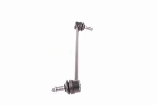 Stange/Strebe, Stabilisator Vorderachse rechts VAICO V30-2755 Bild Stange/Strebe, Stabilisator Vorderachse rechts VAICO V30-2755
