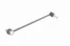 Stange/Strebe, Stabilisator Vorderachse rechts VAICO V30-2755 Bild Stange/Strebe, Stabilisator Vorderachse rechts VAICO V30-2755