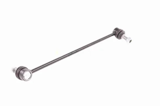 Stange/Strebe, Stabilisator Vorderachse rechts VAICO V30-2755 Bild Stange/Strebe, Stabilisator Vorderachse rechts VAICO V30-2755