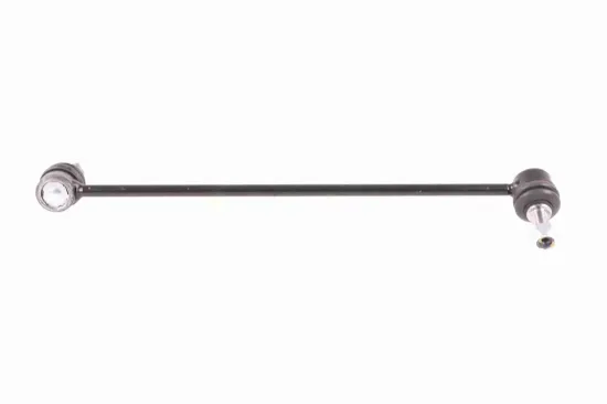 Stange/Strebe, Stabilisator Vorderachse rechts VAICO V30-2755 Bild Stange/Strebe, Stabilisator Vorderachse rechts VAICO V30-2755