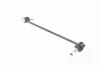 Stange/Strebe, Stabilisator Vorderachse rechts VAICO V30-2755 Bild Stange/Strebe, Stabilisator Vorderachse rechts VAICO V30-2755