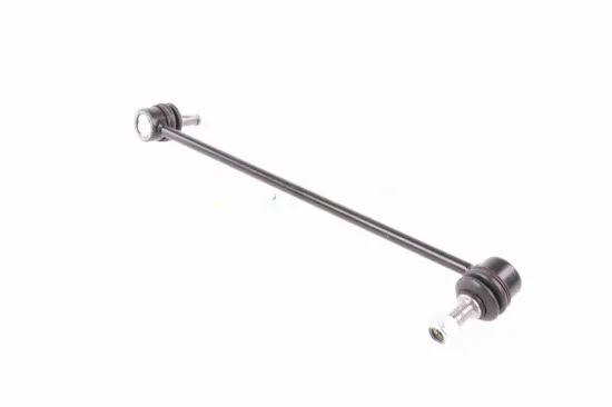 Stange/Strebe, Stabilisator Vorderachse rechts VAICO V30-2755 Bild Stange/Strebe, Stabilisator Vorderachse rechts VAICO V30-2755