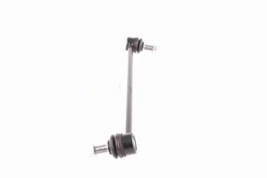 Stange/Strebe, Stabilisator Vorderachse rechts VAICO V30-2755 Bild Stange/Strebe, Stabilisator Vorderachse rechts VAICO V30-2755