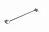 Stange/Strebe, Stabilisator Vorderachse rechts VAICO V30-2755 Bild Stange/Strebe, Stabilisator Vorderachse rechts VAICO V30-2755