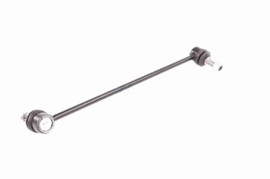 Stange/Strebe, Stabilisator Vorderachse rechts VAICO V30-2755 Bild Stange/Strebe, Stabilisator Vorderachse rechts VAICO V30-2755