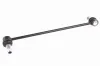 Stange/Strebe, Stabilisator Vorderachse links VAICO V30-2756