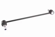 Stange/Strebe, Stabilisator Vorderachse links VAICO V30-2756