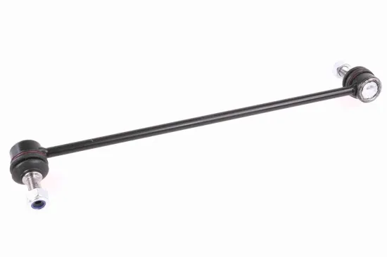 Stange/Strebe, Stabilisator Vorderachse links VAICO V30-2756 Bild Stange/Strebe, Stabilisator Vorderachse links VAICO V30-2756