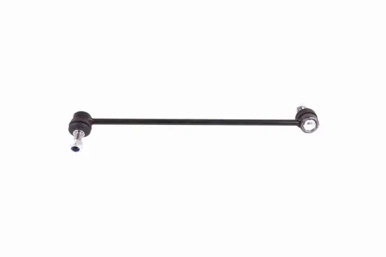 Stange/Strebe, Stabilisator Vorderachse links VAICO V30-2756 Bild Stange/Strebe, Stabilisator Vorderachse links VAICO V30-2756