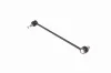 Stange/Strebe, Stabilisator Vorderachse links VAICO V30-2756 Bild Stange/Strebe, Stabilisator Vorderachse links VAICO V30-2756