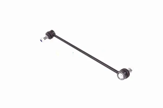 Stange/Strebe, Stabilisator Vorderachse links VAICO V30-2756 Bild Stange/Strebe, Stabilisator Vorderachse links VAICO V30-2756
