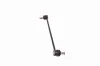 Stange/Strebe, Stabilisator Vorderachse links VAICO V30-2756 Bild Stange/Strebe, Stabilisator Vorderachse links VAICO V30-2756