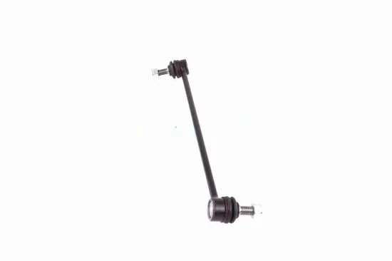 Stange/Strebe, Stabilisator Vorderachse links VAICO V30-2756 Bild Stange/Strebe, Stabilisator Vorderachse links VAICO V30-2756