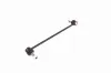 Stange/Strebe, Stabilisator Vorderachse links VAICO V30-2756 Bild Stange/Strebe, Stabilisator Vorderachse links VAICO V30-2756
