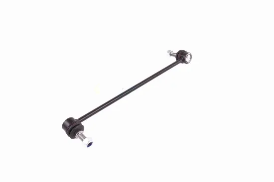 Stange/Strebe, Stabilisator Vorderachse links VAICO V30-2756 Bild Stange/Strebe, Stabilisator Vorderachse links VAICO V30-2756