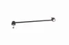 Stange/Strebe, Stabilisator Vorderachse links VAICO V30-2756 Bild Stange/Strebe, Stabilisator Vorderachse links VAICO V30-2756