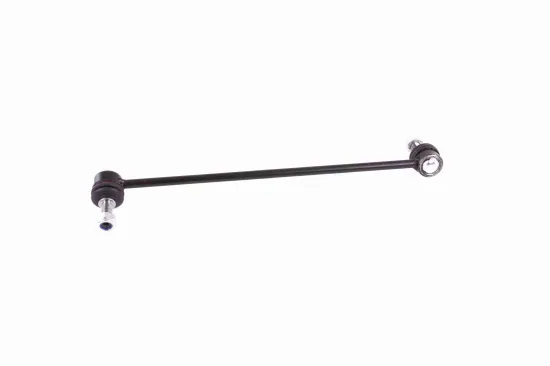 Stange/Strebe, Stabilisator Vorderachse links VAICO V30-2756 Bild Stange/Strebe, Stabilisator Vorderachse links VAICO V30-2756