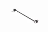 Stange/Strebe, Stabilisator Vorderachse links VAICO V30-2756 Bild Stange/Strebe, Stabilisator Vorderachse links VAICO V30-2756