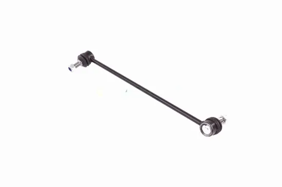 Stange/Strebe, Stabilisator Vorderachse links VAICO V30-2756 Bild Stange/Strebe, Stabilisator Vorderachse links VAICO V30-2756