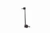 Stange/Strebe, Stabilisator Vorderachse links VAICO V30-2756 Bild Stange/Strebe, Stabilisator Vorderachse links VAICO V30-2756