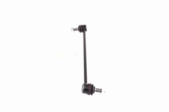Stange/Strebe, Stabilisator Vorderachse links VAICO V30-2756 Bild Stange/Strebe, Stabilisator Vorderachse links VAICO V30-2756
