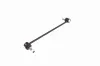 Stange/Strebe, Stabilisator Vorderachse links VAICO V30-2756 Bild Stange/Strebe, Stabilisator Vorderachse links VAICO V30-2756