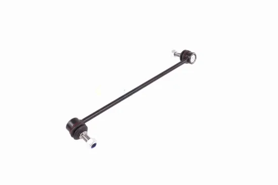 Stange/Strebe, Stabilisator Vorderachse links VAICO V30-2756 Bild Stange/Strebe, Stabilisator Vorderachse links VAICO V30-2756