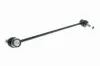Stange/Strebe, Stabilisator Vorderachse rechts VAICO V30-2757 Bild Stange/Strebe, Stabilisator Vorderachse rechts VAICO V30-2757
