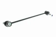 Stange/Strebe, Stabilisator Vorderachse rechts VAICO V30-2757
