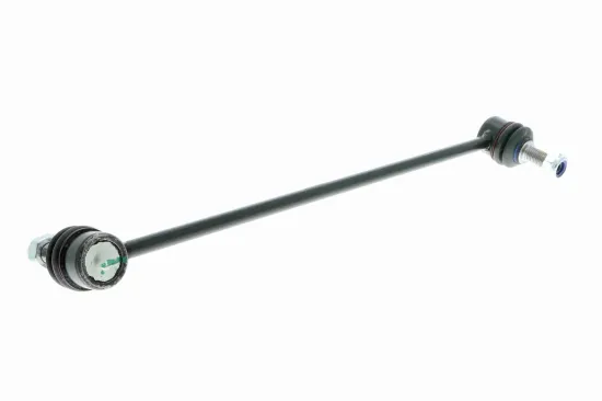 Stange/Strebe, Stabilisator Vorderachse rechts VAICO V30-2757 Bild Stange/Strebe, Stabilisator Vorderachse rechts VAICO V30-2757