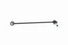 Stange/Strebe, Stabilisator Vorderachse rechts VAICO V30-2757 Bild Stange/Strebe, Stabilisator Vorderachse rechts VAICO V30-2757