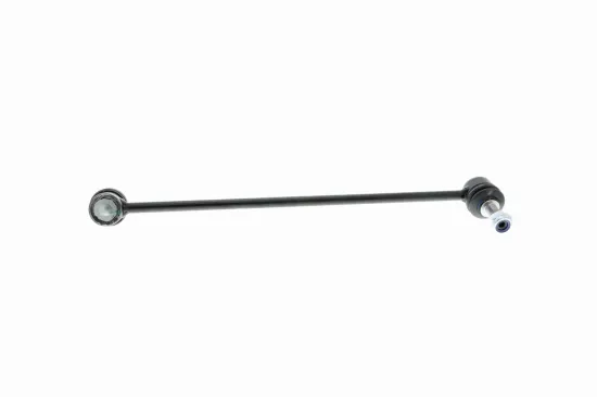 Stange/Strebe, Stabilisator Vorderachse rechts VAICO V30-2757 Bild Stange/Strebe, Stabilisator Vorderachse rechts VAICO V30-2757
