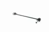 Stange/Strebe, Stabilisator Vorderachse rechts VAICO V30-2757 Bild Stange/Strebe, Stabilisator Vorderachse rechts VAICO V30-2757