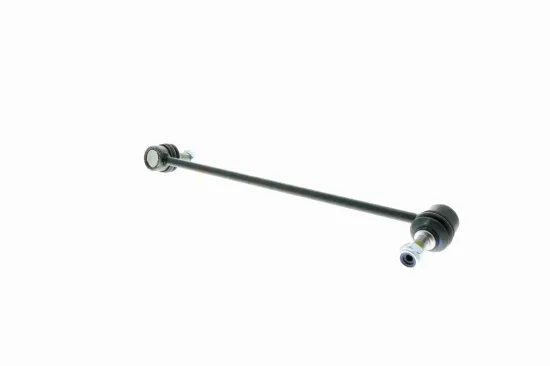 Stange/Strebe, Stabilisator Vorderachse rechts VAICO V30-2757 Bild Stange/Strebe, Stabilisator Vorderachse rechts VAICO V30-2757