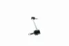 Stange/Strebe, Stabilisator Vorderachse rechts VAICO V30-2757 Bild Stange/Strebe, Stabilisator Vorderachse rechts VAICO V30-2757