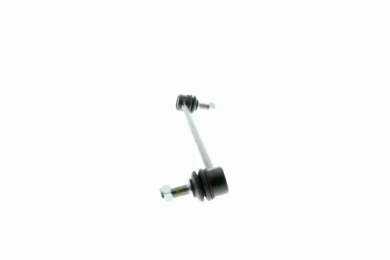 Stange/Strebe, Stabilisator Vorderachse rechts VAICO V30-2757 Bild Stange/Strebe, Stabilisator Vorderachse rechts VAICO V30-2757
