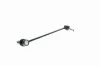 Stange/Strebe, Stabilisator Vorderachse rechts VAICO V30-2757 Bild Stange/Strebe, Stabilisator Vorderachse rechts VAICO V30-2757