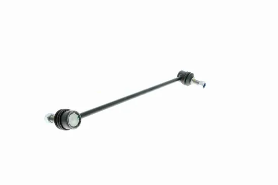 Stange/Strebe, Stabilisator Vorderachse rechts VAICO V30-2757 Bild Stange/Strebe, Stabilisator Vorderachse rechts VAICO V30-2757