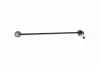 Stange/Strebe, Stabilisator Vorderachse rechts VAICO V30-2757 Bild Stange/Strebe, Stabilisator Vorderachse rechts VAICO V30-2757