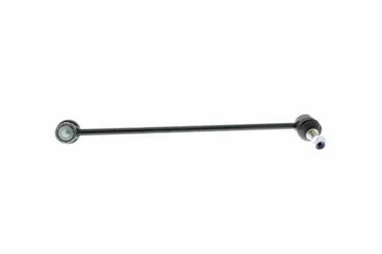 Stange/Strebe, Stabilisator Vorderachse rechts VAICO V30-2757 Bild Stange/Strebe, Stabilisator Vorderachse rechts VAICO V30-2757
