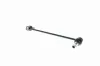 Stange/Strebe, Stabilisator Vorderachse rechts VAICO V30-2757 Bild Stange/Strebe, Stabilisator Vorderachse rechts VAICO V30-2757