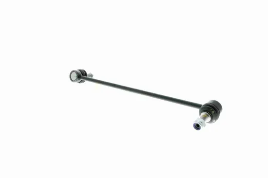 Stange/Strebe, Stabilisator Vorderachse rechts VAICO V30-2757 Bild Stange/Strebe, Stabilisator Vorderachse rechts VAICO V30-2757