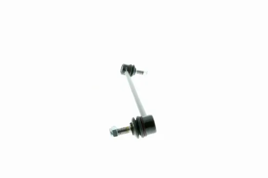 Stange/Strebe, Stabilisator Vorderachse rechts VAICO V30-2757 Bild Stange/Strebe, Stabilisator Vorderachse rechts VAICO V30-2757